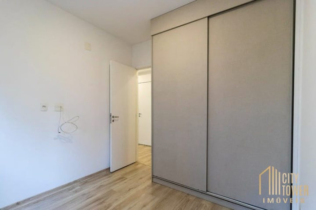 Imagem Apartamento com 1 Quarto à Venda, 41 m² em Vila Gertrudes - São Paulo Imagem Apartamento com 1 Quarto à Venda, 41 m² em Vila Gertrudes - São Paulo
