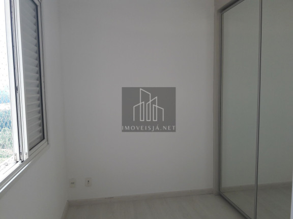 Imagem Apartamento com 3 Quartos para Alugar, 122 m² em Tamboré - Santana De Parnaíba Imagem Apartamento com 3 Quartos para Alugar, 122 m² em Tamboré - Santana De Parnaíba