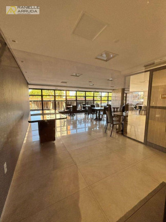 Imagem Apartamento com 2 Quartos à Venda, 68 m² em Bessa - João Pessoa Imagem Apartamento com 2 Quartos à Venda, 68 m² em Bessa - João Pessoa