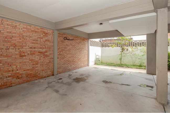 Imagem Cobertura com 2 Quartos à Venda, 131 m² em Jardim Botânico - Porto Alegre Imagem Cobertura com 2 Quartos à Venda, 131 m² em Jardim Botânico - Porto Alegre