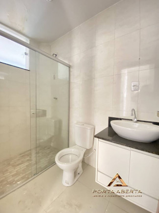Imagem Apartamento com 3 Quartos à Venda, 115 m² em Parque Caravelas - Santana Do Paraíso Imagem Apartamento com 3 Quartos à Venda, 115 m² em Parque Caravelas - Santana Do Paraíso