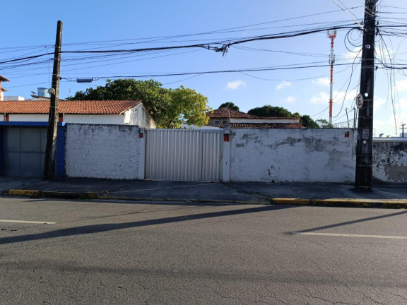Imagem Casa com 3 Quartos à Venda, 432 m² em Piedade - Jaboatão Dos Guararapes Imagem Casa com 3 Quartos à Venda, 432 m² em Piedade - Jaboatão Dos Guararapes