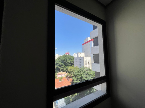 Imagem Ponto Comercial à Venda, 24 m² em Vila Mariana - São Paulo Imagem Ponto Comercial à Venda, 24 m² em Vila Mariana - São Paulo