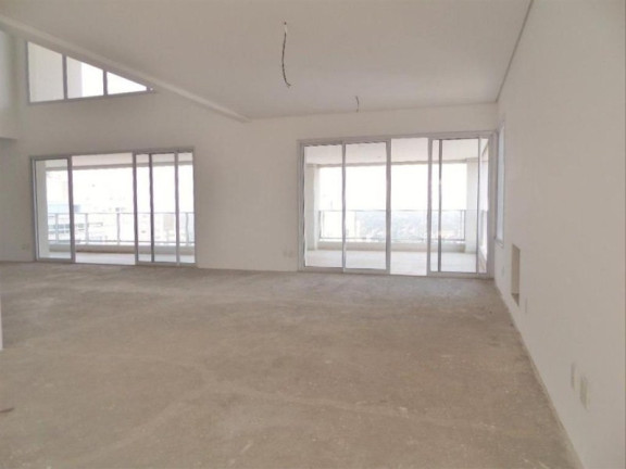 Imagem Imóvel com 5 Quartos à Venda, 820 m² em Campo Belo - São Paulo Imagem Imóvel com 5 Quartos à Venda, 820 m² em Campo Belo - São Paulo