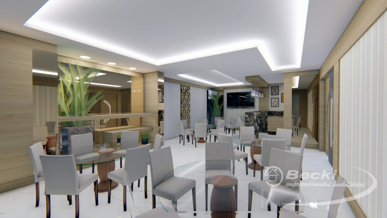 Imagem Apartamento com 2 Quartos à Venda, 77 m² em Anita Garibaldi - Joinville Imagem Apartamento com 2 Quartos à Venda, 77 m² em Anita Garibaldi - Joinville