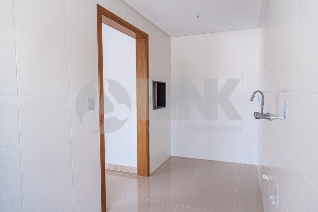 Imagem Apartamento com 2 Quartos à Venda, 83 m² em Jardim Botânico - Porto Alegre Imagem Apartamento com 2 Quartos à Venda, 83 m² em Jardim Botânico - Porto Alegre