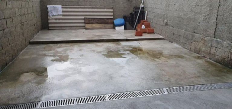 Imagem Casa com 2 Quartos à Venda, 90 m² em Parque Da Colina - Itatiba