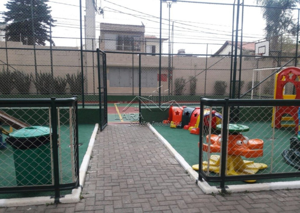 Imagem Apartamento com 2 Quartos à Venda, 45 m² em Vila Curuçá - São Paulo Imagem Apartamento com 2 Quartos à Venda, 45 m² em Vila Curuçá - São Paulo