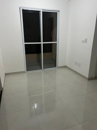 Imagem Apartamento com 2 Quartos para Alugar, 43 m² em Jardim Da Glória - Cotia Imagem Apartamento com 2 Quartos para Alugar, 43 m² em Jardim Da Glória - Cotia