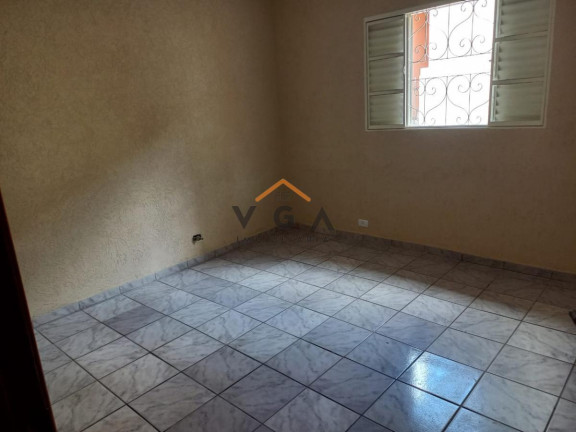 Imagem Casa com 2 Quartos à Venda, 66 m² em Vila Esperança - São Paulo Imagem Casa com 2 Quartos à Venda, 66 m² em Vila Esperança - São Paulo
