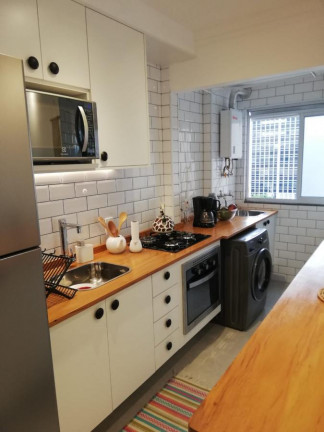 Imagem Apartamento com 3 Quartos à Venda, 65 m² em Bom Retiro - São Paulo Imagem Apartamento com 3 Quartos à Venda, 65 m² em Bom Retiro - São Paulo