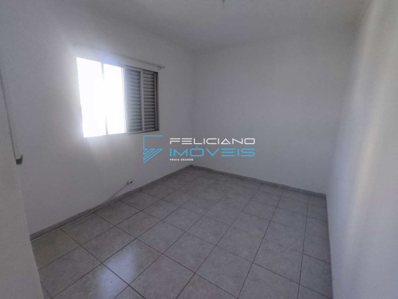 Imagem Apartamento com 4 Quartos à Venda, 205 m² em Boqueirão - Praia Grande