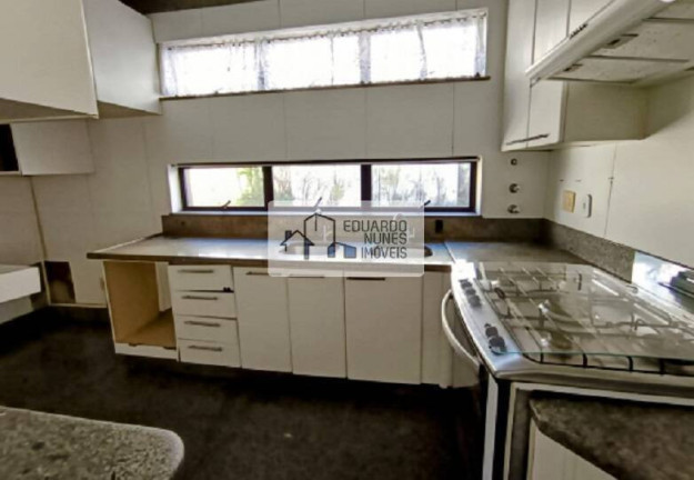 Imagem Apartamento com 4 Quartos à Venda, 176 m² em Serra - Belo Horizonte Imagem Apartamento com 4 Quartos à Venda, 176 m² em Serra - Belo Horizonte