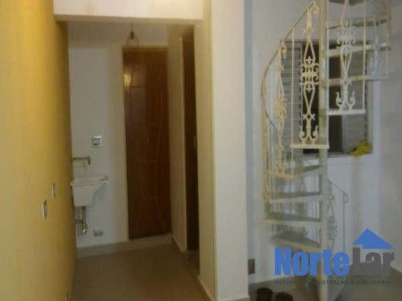 Imagem Sobrado com 2 Quartos à Venda, 115 m² em Parque Residencial Da Lapa - São Paulo Imagem Sobrado com 2 Quartos à Venda, 115 m² em Parque Residencial Da Lapa - São Paulo