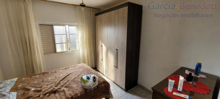 Imagem Casa com 5 Quartos à Venda, 250 m² em Parque Brasília - Jundiaí Imagem Casa com 5 Quartos à Venda, 250 m² em Parque Brasília - Jundiaí