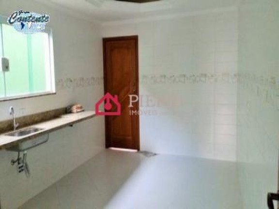 Imagem Sobrado com 3 Quartos à Venda, 150 m² em Vila Nossa Senhora Do Retiro - São Paulo Imagem Sobrado com 3 Quartos à Venda, 150 m² em Vila Nossa Senhora Do Retiro - São Paulo