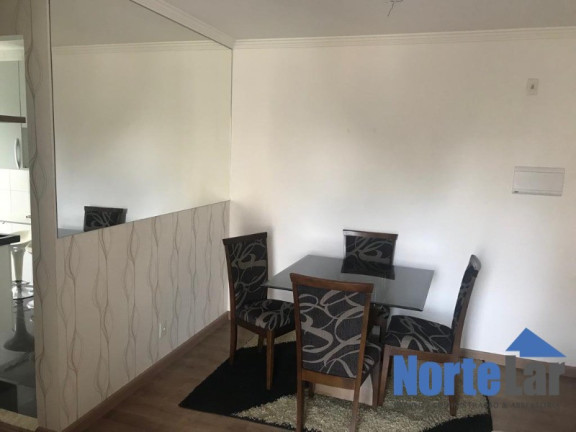 Imagem Apartamento com 2 Quartos à Venda, 55 m² em Jardim íris - São Paulo Imagem Apartamento com 2 Quartos à Venda, 55 m² em Jardim íris - São Paulo