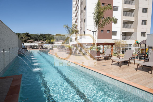 Imagem Apartamento com 2 Quartos à Venda, 62 m² em Condomínio Balneário Recreativa - Ribeirão Preto Imagem Apartamento com 2 Quartos à Venda, 62 m² em Condomínio Balneário Recreativa - Ribeirão Preto