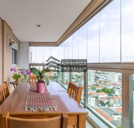 Imagem Apartamento com 4 Quartos à Venda, 103 m² em Vila Mariana - São Paulo Imagem Apartamento com 4 Quartos à Venda, 103 m² em Vila Mariana - São Paulo