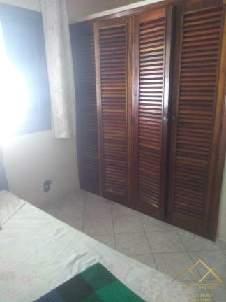 Imagem Casa com 4 Quartos à Venda, 360 m² em Perequê Açu - Ubatuba Imagem Casa com 4 Quartos à Venda, 360 m² em Perequê Açu - Ubatuba