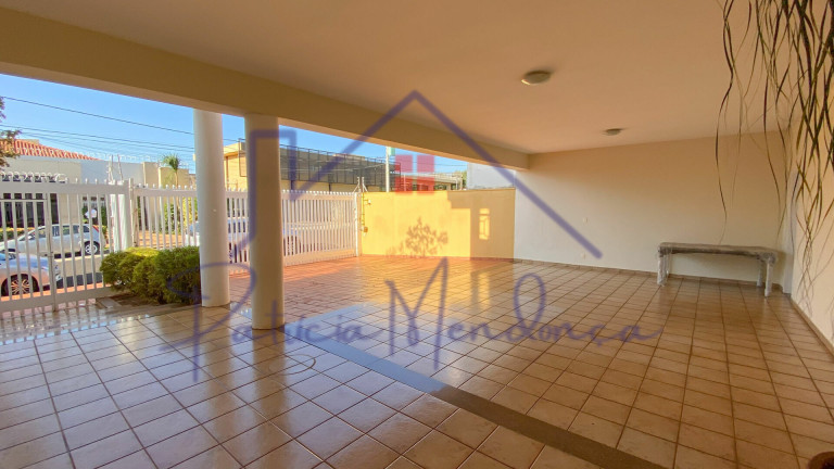 Imagem Casa com 4 Quartos à Venda, 511 m² em Alto Da Boa Vista - Ribeirão Preto Imagem Casa com 4 Quartos à Venda, 511 m² em Alto Da Boa Vista - Ribeirão Preto