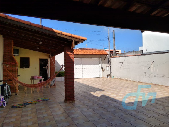 Imagem Sobrado com 3 Quartos à Venda, 219 m² em Jardim Camila - Mogi Das Cruzes Imagem Sobrado com 3 Quartos à Venda, 219 m² em Jardim Camila - Mogi Das Cruzes