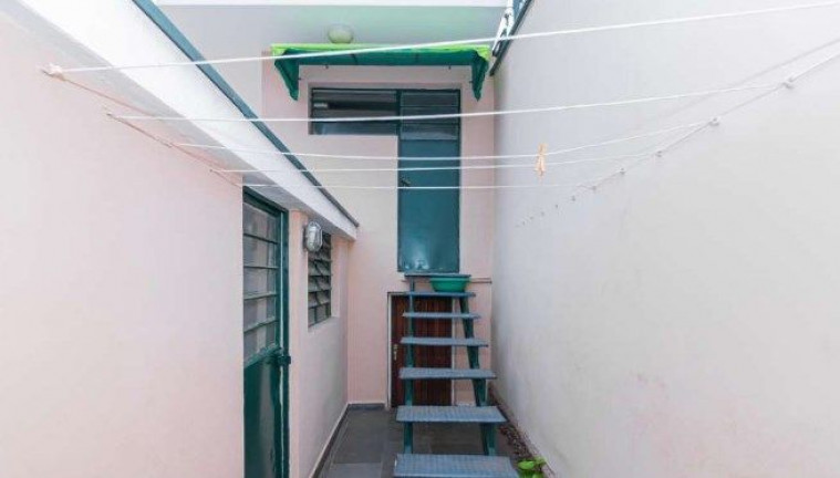 Imagem Sobrado com 3 Quartos à Venda ou Locação, 410 m² em Lapa - São Paulo Imagem Sobrado com 3 Quartos à Venda ou Locação, 410 m² em Lapa - São Paulo