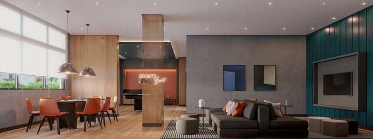 Imagem Imóvel com 3 Quartos à Venda, 90 m² em Quarta Parada - São Paulo Imagem Imóvel com 3 Quartos à Venda, 90 m² em Quarta Parada - São Paulo