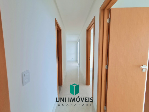 Imagem Apartamento com 3 Quartos à Venda, 90 m² em Praia Do Morro - Guarapari