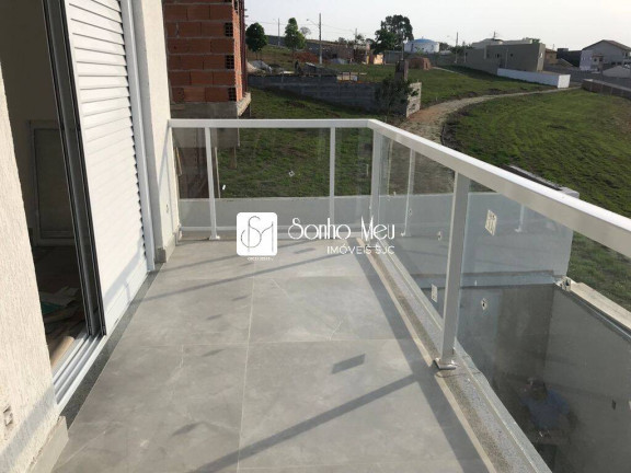 Imagem Casa com 3 Quartos à Venda, 250 m² em Caçapava Velha - Caçapava Imagem Casa com 3 Quartos à Venda, 250 m² em Caçapava Velha - Caçapava