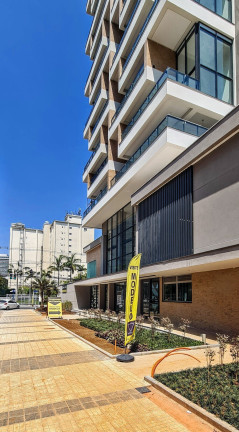 Imagem Apartamento com 2 Quartos à Venda, 127 m² em Jardim Paulista - São Paulo Imagem Apartamento com 2 Quartos à Venda, 127 m² em Jardim Paulista - São Paulo
