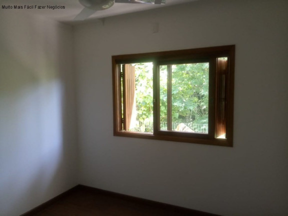 Imagem Casa com 3 Quartos à Venda, 124 m² em Vale Verde - Nova Petrópolis Imagem Casa com 3 Quartos à Venda, 124 m² em Vale Verde - Nova Petrópolis