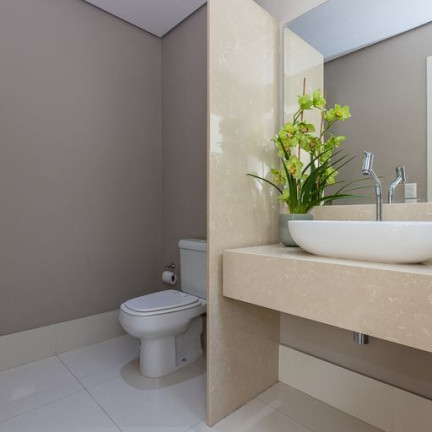 Imagem Casa com 3 Quartos à Venda, 165 m² em Planalto Paulista - São Paulo Imagem Casa com 3 Quartos à Venda, 165 m² em Planalto Paulista - São Paulo