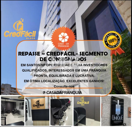 Imagem Sala Comercial à Venda, 50 m² em Boqueirão - Santos Imagem Sala Comercial à Venda, 50 m² em Boqueirão - Santos
