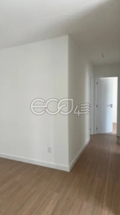 Imagem Apartamento com 3 Quartos à Venda, 76 m² em Luzia - Aracaju