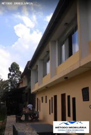 Imagem Chácara com 4 Quartos à Venda, 200 m² em Rural - Pinhalzinho Imagem Chácara com 4 Quartos à Venda, 200 m² em Rural - Pinhalzinho