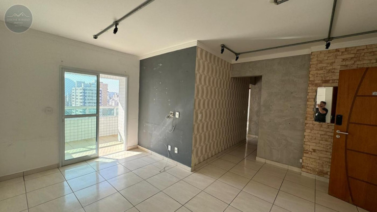 Imagem Apartamento com 2 Quartos à Venda, 79 m² em Guilhermina - Praia Grande Imagem Apartamento com 2 Quartos à Venda, 79 m² em Guilhermina - Praia Grande
