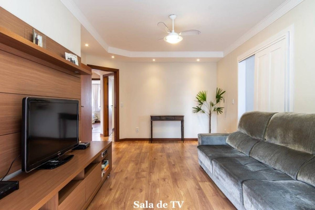 Imagem Apartamento com 5 Quartos à Venda, 340 m² em Centro - Balneário Camboriú Imagem Apartamento com 5 Quartos à Venda, 340 m² em Centro - Balneário Camboriú