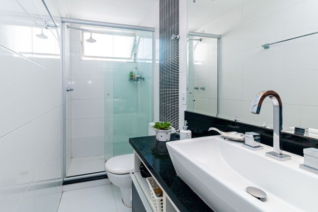 Imagem Apartamento com 2 Quartos à Venda, 90 m² em Petrópolis - Porto Alegre Imagem Apartamento com 2 Quartos à Venda, 90 m² em Petrópolis - Porto Alegre