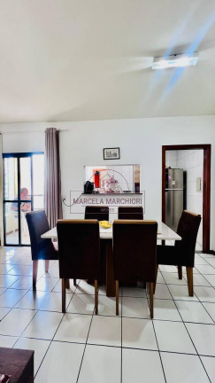 Imagem Apartamento com 3 Quartos à Venda, 80 m² em Praia De Itaparica - Vila Velha Imagem Apartamento com 3 Quartos à Venda, 80 m² em Praia De Itaparica - Vila Velha