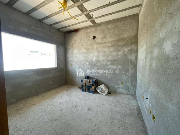Imagem Sobrado com 5 Quartos à Venda, 650 m² em Condomínio Reserva Do Paratehy - São José Dos Campos