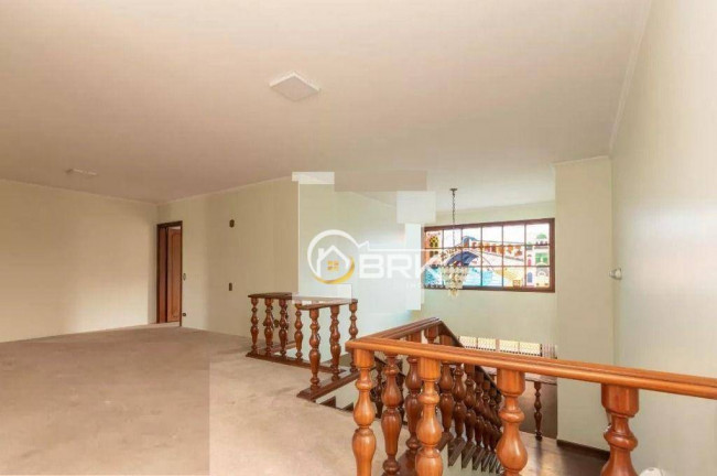 Imagem Sobrado com 3 Quartos à Venda ou Locação, 490 m² em Vila Matilde - São Paulo