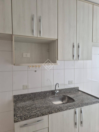 Imagem Apartamento com 3 Quartos à Venda, 65 m² em Aclimação - São Paulo