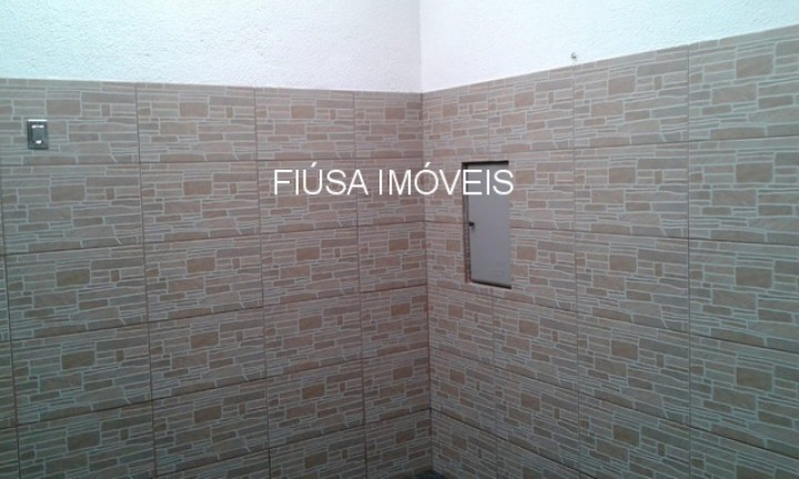 Imagem Casa com 2 Quartos à Venda, em Vila Tibério - Ribeirão Preto Imagem Casa com 2 Quartos à Venda, em Vila Tibério - Ribeirão Preto
