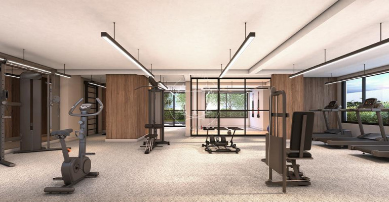 Imagem Apartamento com 2 Quartos à Venda, 70 m² em Vila Sofia - São Paulo Imagem Apartamento com 2 Quartos à Venda, 70 m² em Vila Sofia - São Paulo