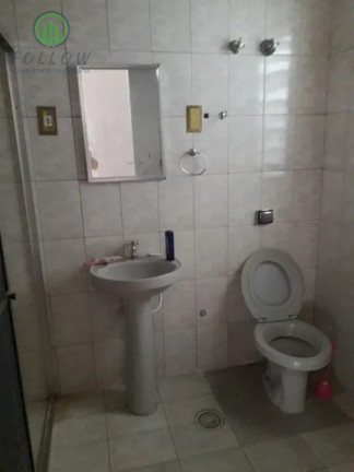 Imagem Apartamento com 2 Quartos à Venda, 95 m² em Centro - Osasco Imagem Apartamento com 2 Quartos à Venda, 95 m² em Centro - Osasco