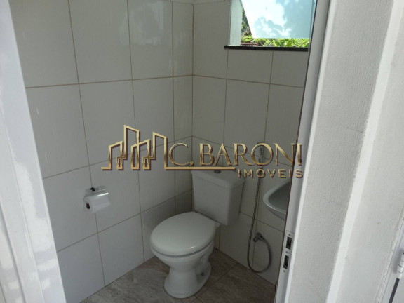 Imagem Casa de Condomínio com 5 Quartos à Venda, 330 m² em Morro Do Milagre - São Pedro Da Aldeia Imagem Casa de Condomínio com 5 Quartos à Venda, 330 m² em Morro Do Milagre - São Pedro Da Aldeia