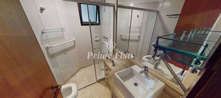Imagem Apartamento com 3 Quartos para Alugar, 120 m² em Moema - São Paulo Imagem Apartamento com 3 Quartos para Alugar, 120 m² em Moema - São Paulo