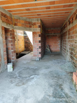 Imagem Casa com 2 Quartos à Venda, em Campos Eliseos - Itanhaém Imagem Casa com 2 Quartos à Venda, em Campos Eliseos - Itanhaém