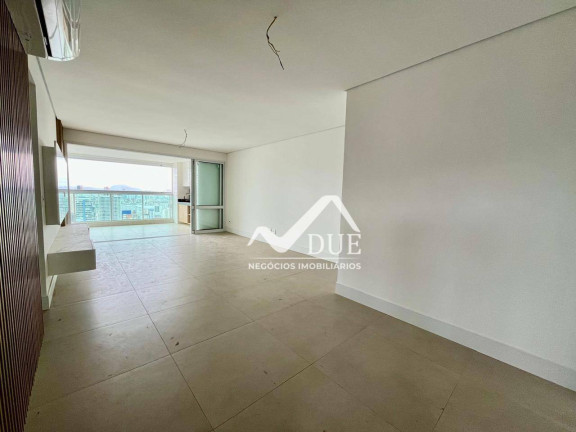 Imagem Apartamento com 3 Quartos à Venda, 136 m² em Pompéia - Santos Imagem Apartamento com 3 Quartos à Venda, 136 m² em Pompéia - Santos